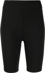 Onefifteen Stretch shorts Zwart