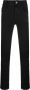 Opening Ceremony Skinny jeans Zwart - Thumbnail 1