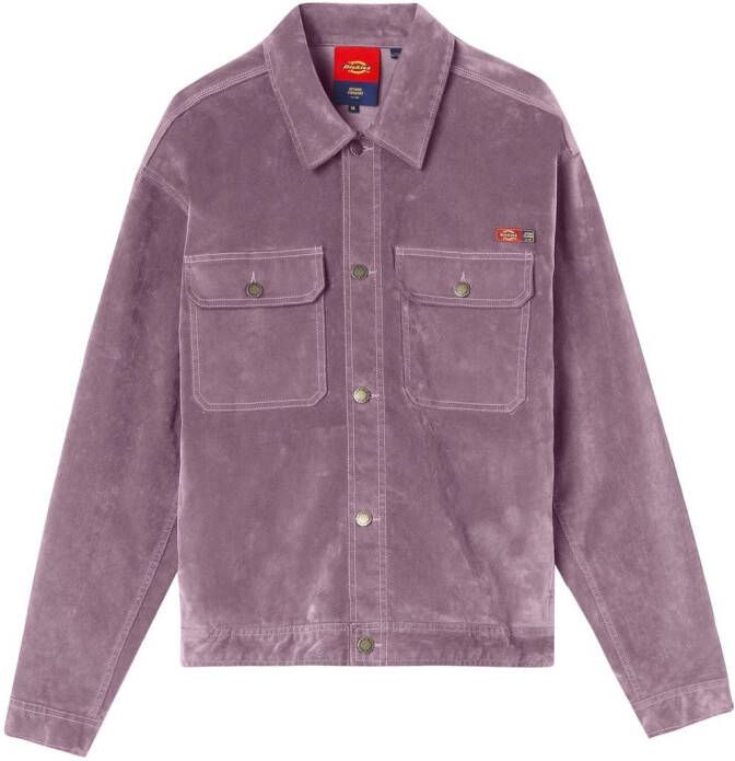 Opening Ceremony x Dickies jack Paars