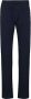 Orlebar Brown Cambell pantalon Blauw - Thumbnail 1
