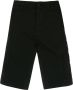 Osklen cargo shorts Zwart - Thumbnail 1