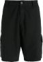 Osklen Cargo shorts Zwart - Thumbnail 1