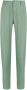 Osklen Linnen pantalon Groen - Thumbnail 1
