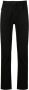 Osklen Skinny jeans Zwart - Thumbnail 1
