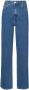 Osklen Straight jeans Blauw - Thumbnail 1