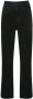 Osklen Straight jeans Zwart - Thumbnail 1