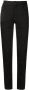 Osklen Stretch jeans Zwart - Thumbnail 1