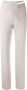 Ottolinger Straight pantalon Beige - Thumbnail 1