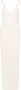 Rabanne Maxi-jurk met uitgesneden detail Beige - Thumbnail 1