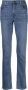 PAIGE Slim-fit jeans Blauw - Thumbnail 1