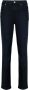 PAIGE Straight jeans Blauw - Thumbnail 1