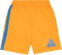 Palace Verto shorts Oranje - Thumbnail 1