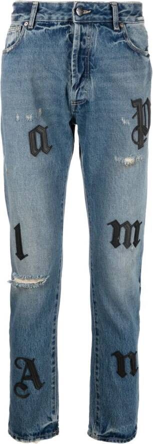 TOMMY JEANS T-shirt TJM SLIM POP COLOR FLAG TEE EXT