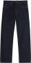 Palm Angels Jeans met geborduurd logo Blauw - Thumbnail 1