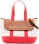 Palm Angels Palm Beach shopper Beige - Thumbnail 1