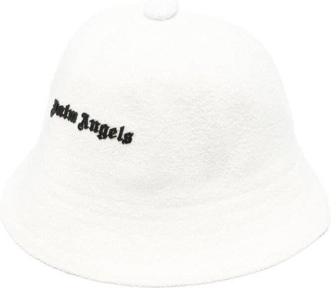 Calvin Klein Underwear Oversized hoodie in gebreide look model 'Plush'