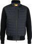 Parajumpers Donsjack Zwart - Thumbnail 1