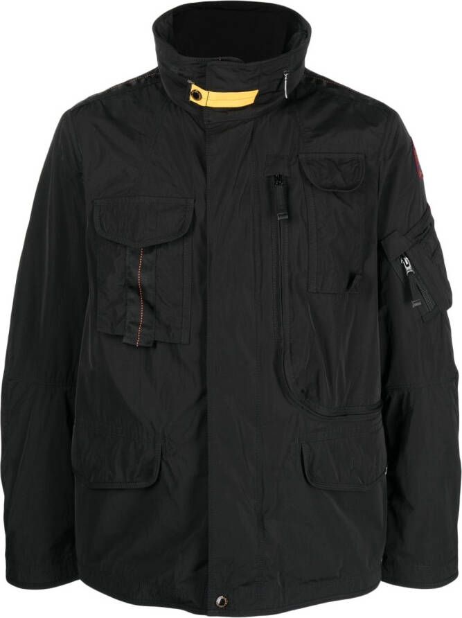 Parajumpers Jack Zwart