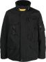 Parajumpers Jack Zwart - Thumbnail 1