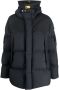 Parajumpers Gewatteerde jas Blauw - Thumbnail 1