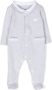Patachou Jersey pyjama Grijs - Thumbnail 1