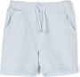 Patachou Jersey shorts Blauw - Thumbnail 1