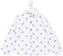 Patachou Shirt met anker print Wit - Thumbnail 1