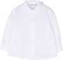 Patachou Shirt met lange mouwen Wit - Thumbnail 1