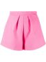 Patou High waist shorts Roze - Thumbnail 1