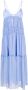Patrizia Pepe Women Blauw - Thumbnail 1
