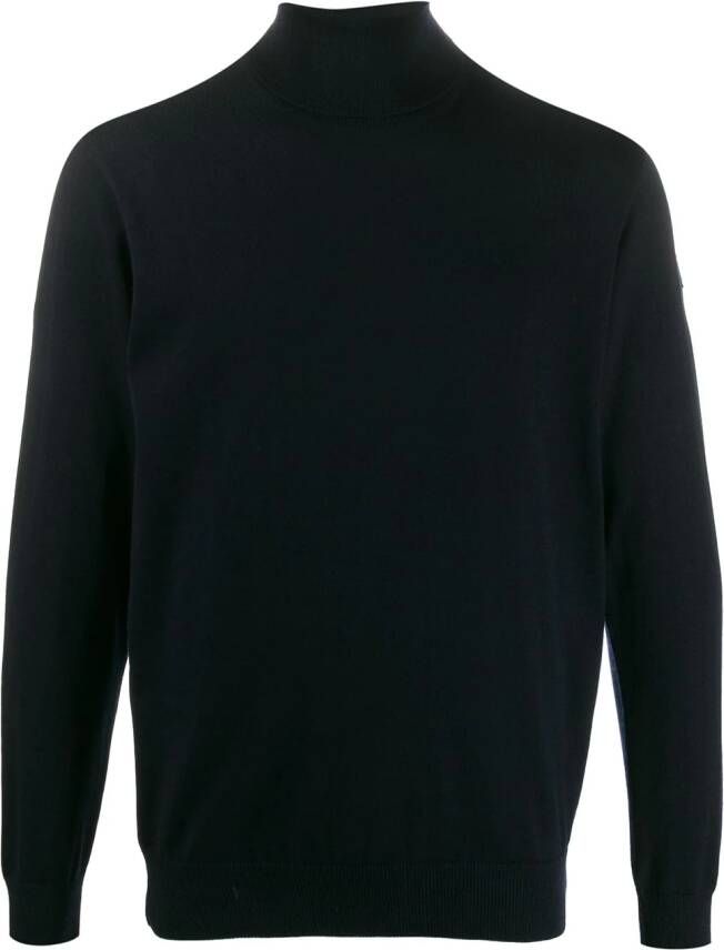 Paul & Shark Coltrui Blauw