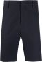Paul Smith Bermuda shorts Blauw - Thumbnail 1