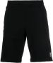 Paul Smith Bermuda shorts Zwart - Thumbnail 1