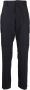 Paul Smith Cargo broek Blauw - Thumbnail 1