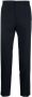 Paul Smith Straight broek Blauw - Thumbnail 1