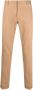 Paul Smith Slim-fit chino Beige - Thumbnail 1