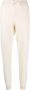 PAULA Kasjmier legging Beige - Thumbnail 1