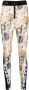 P.E Nation High waist legging Beige - Thumbnail 1