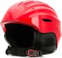 Perfect Mo t Mountain Mission Bear helm Rood - Thumbnail 1