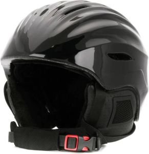 Perfect Mo t Mountain Mission Star helm Zwart