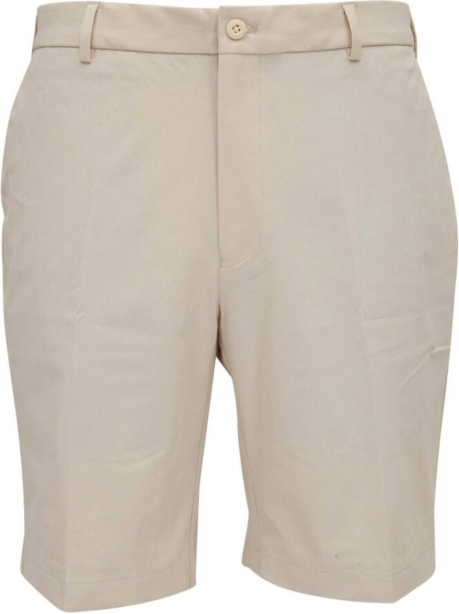 Peter Millar Shorts Beige