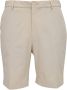 Peter Millar Shorts Beige - Thumbnail 1