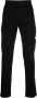 Philipp Plein Cargo broek Zwart - Thumbnail 1