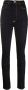 Philipp Plein High waist jeans Blauw - Thumbnail 1