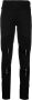 Philipp Plein Jogging legging Zwart - Thumbnail 1