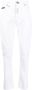 Philipp Plein Skinny jeans Wit - Thumbnail 1