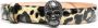 Philipp Plein Riem met luipaardprint Beige - Thumbnail 1