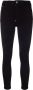 Philipp Plein Skinny jeans Zwart - Thumbnail 1