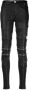 Philipp Plein Skinny broek Zwart - Thumbnail 1