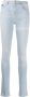 Philipp Plein Skinny jeans Blauw - Thumbnail 1
